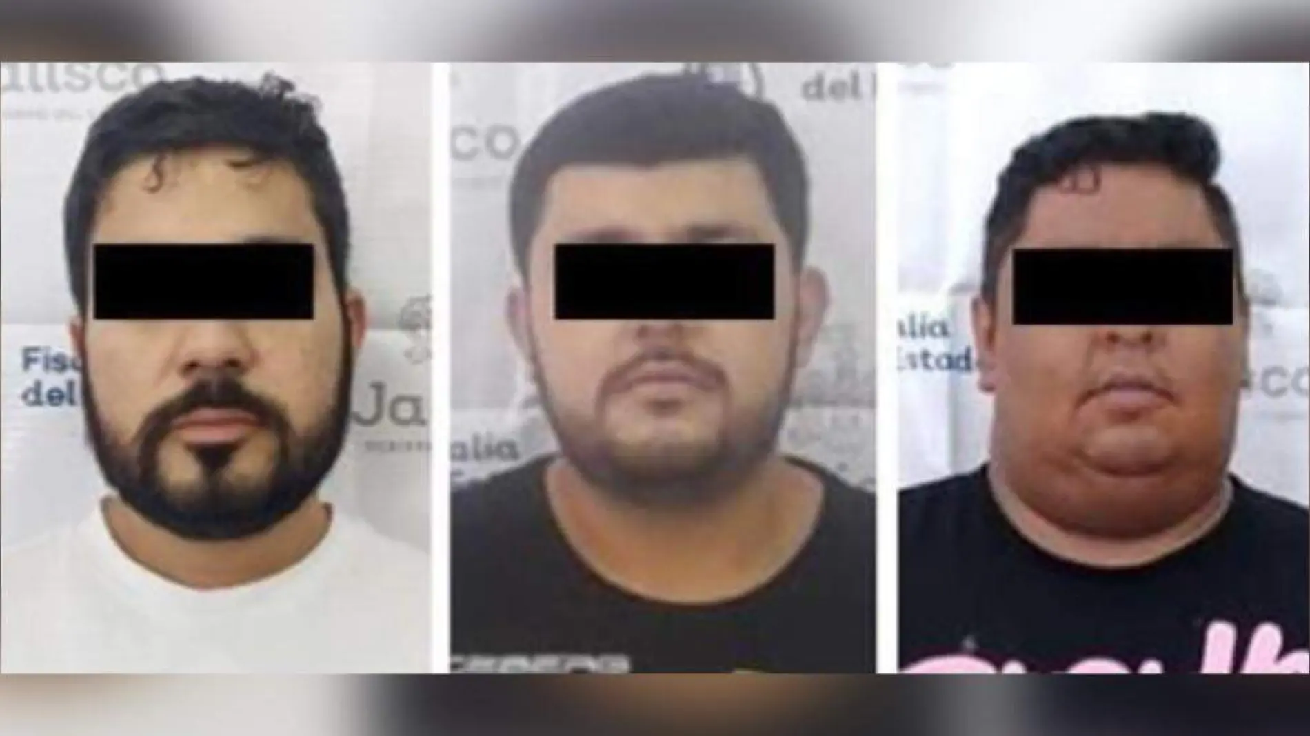 Detenidos privación alcaldesa Cotija